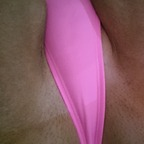 Download u236589166 OnlyFans content for free 

 profile picture