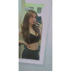 Stephh u236672887 Leaked OnlyFans 

 profile picture