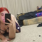 Emma u236738119 Leaked OnlyFans 

 profile picture
