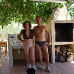 u23694706 (Nakedsunshinecouple) OnlyFans Leaked Pictures & Videos [FRESH] profile picture