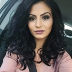 u237298395 (BRUNETASEXY) free OnlyFans Leaked Videos and Pictures 

 profile picture