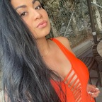 u237410331 OnlyFans Leaks 

 profile picture