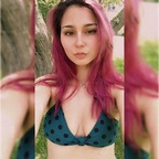 u237529342 OnlyFans Leaked Photos and Videos 

 profile picture