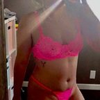 u237596384 OnlyFans Leaks 

 profile picture