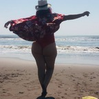 Free access to (u238112530) Leak OnlyFans 

 profile picture