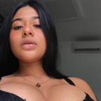 Download u238392846 OnlyFans videos and photos for free 

 profile picture