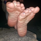 u238446435 (Kandy Thompson) OnlyFans Leaked Videos and Pictures 

 profile picture