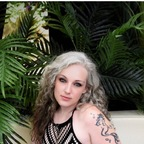 Elsbeth u238616917 Leak OnlyFans 

 profile picture