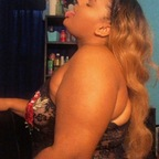 u238910914 (Dezzy Dulcé) free OnlyFans content 

 profile picture
