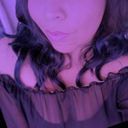 Download u238984749 OnlyFans videos and photos for free 

 profile picture