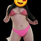 Download u239594466 OnlyFans leaks for free 

 profile picture