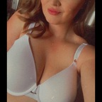 u240143550 OnlyFans Leaks 

 profile picture