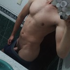 u240150599 (Lewitall) free OnlyFans Leaked Pictures and Videos 

 profile picture