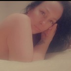 u240273466 OnlyFans Leak 

 profile picture