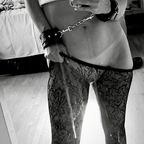 u240351494 (Afternoon Delight) OnlyFans Leaked Pictures and Videos 

 profile picture