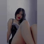 Download u240586410 OnlyFans content for free 

 profile picture