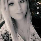 Free access to u240590899 Leaked OnlyFans 

 profile picture