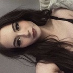 Download u240816784 OnlyFans leaks for free 

 profile picture