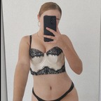 AprilG @u240879325 Leaks OnlyFans 

 profile picture
