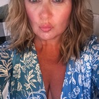 u240950716 (MJ) OnlyFans content 

 profile picture