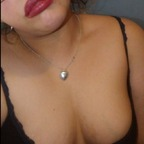 Download u240956716 OnlyFans videos and photos for free 

 profile picture
