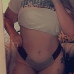u241123159 (Raven Rose) free OnlyFans Leaks 

 profile picture