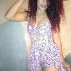 u241126265 (Danexy Gomez) OnlyFans Leaked Pictures and Videos 

 profile picture