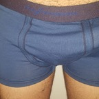 Onlyfans leak u241166398 

 profile picture