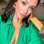 Onlyfans leaked u241263139 

 profile picture