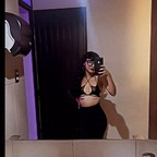 Onlyfans leaked u241399049 

 profile picture