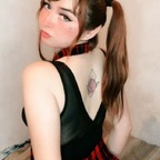 u241bunny666 OnlyFans Leaks 

 profile picture