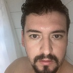 u242255512 OnlyFans Leaked Photos and Videos 

 profile picture
