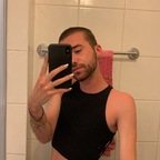 u242356682 (Aiko) OnlyFans Leaked Pictures & Videos 

 profile picture