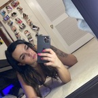 Onlyfans leaks u242359486 

 profile picture