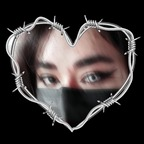Download u242370585 OnlyFans leaks for free 

 profile picture