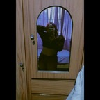 Download u242525987 OnlyFans leaks for free 

 profile picture