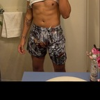 Download u242833517 OnlyFans videos and photos for free 

 profile picture