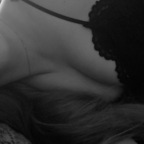 u242844416 (Little Secret) free OnlyFans Leaked Pictures & Videos 

 profile picture