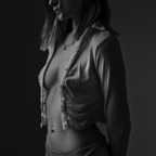 u242968608 OnlyFans Leak 

 profile picture