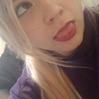 Sweetbitch (@u243040805) Leaked OnlyFans 

 profile picture