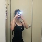 u24315125 OnlyFans Leak 

 profile picture