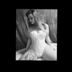 Download u243156606 OnlyFans videos and photos for free 

 profile picture