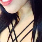 u243222909 OnlyFans Leaks 

 profile picture