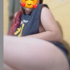 Onlyfans leaked u243262569 

 profile picture