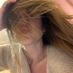 V melly @u243322625 Leak OnlyFans 

 profile picture