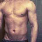 u243521872 (Hunter) OnlyFans Leaked Content 

 profile picture