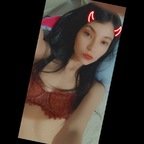 u243539921 (Dev) OnlyFans Leaked Pictures and Videos 

 profile picture