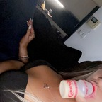 Download u243635481 OnlyFans content for free 

 profile picture