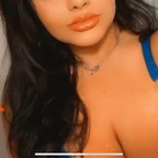 u243853448 (Destiny Louise💕) OnlyFans Leaked Pictures & Videos 

 profile picture