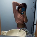 u244182723 OnlyFans Leaked Photos and Videos 

 profile picture